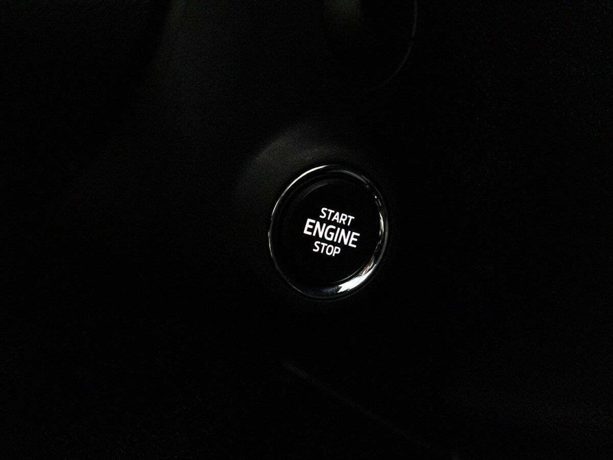 Skoda Kodiaq, 2019 Фото №18