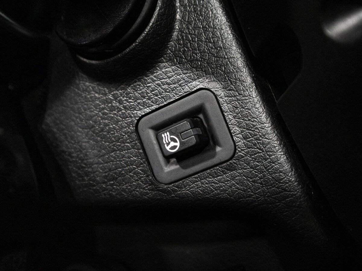 Kia Sorento, 2018 Фото №16