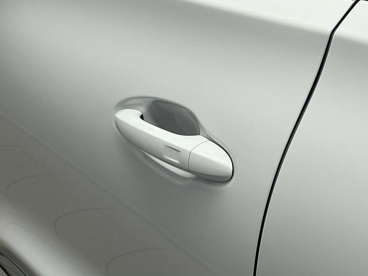 Chery Tiggo 8 Pro, 2021 Фото №7