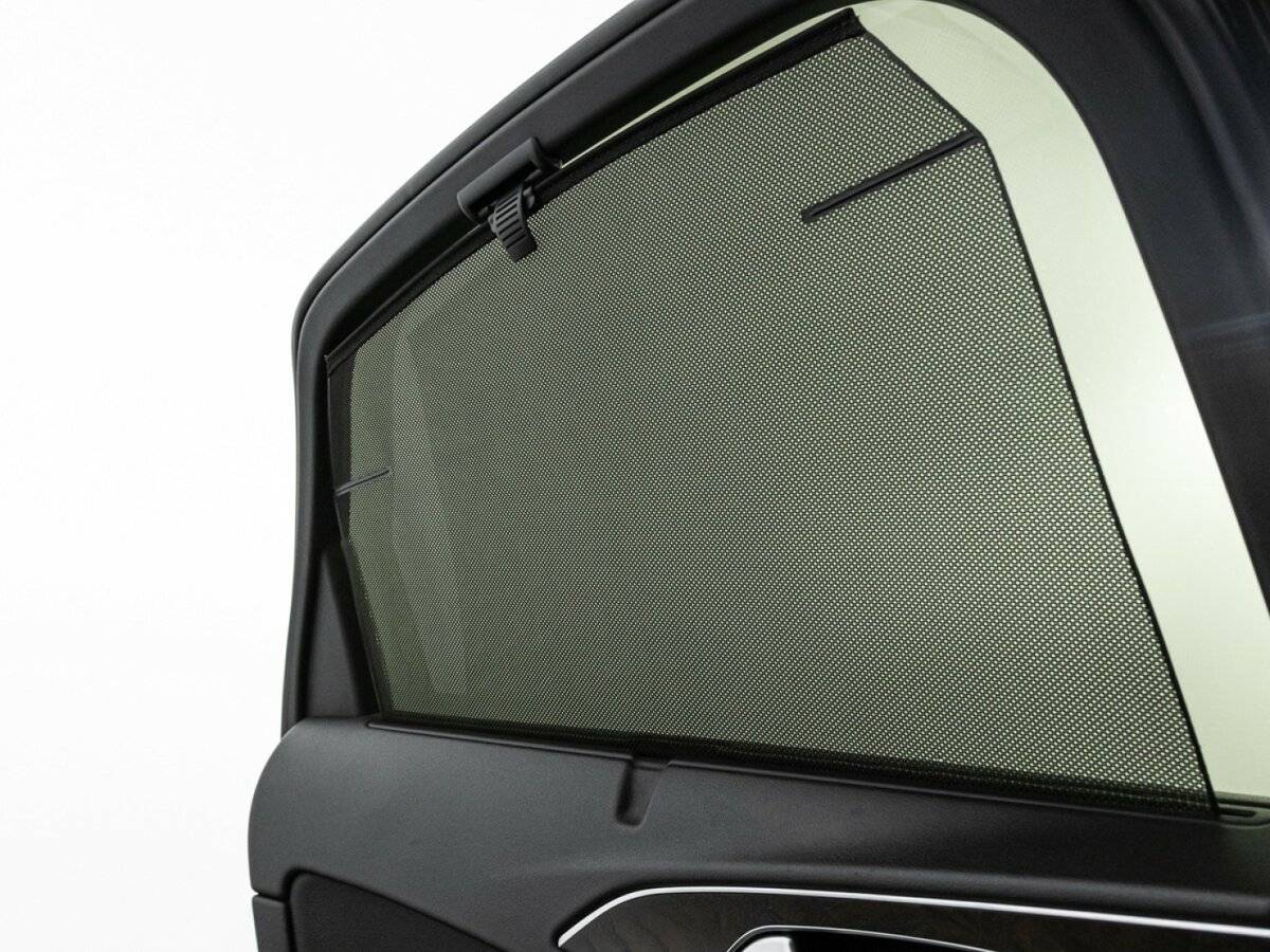 Audi A6, 2012 Фото №22