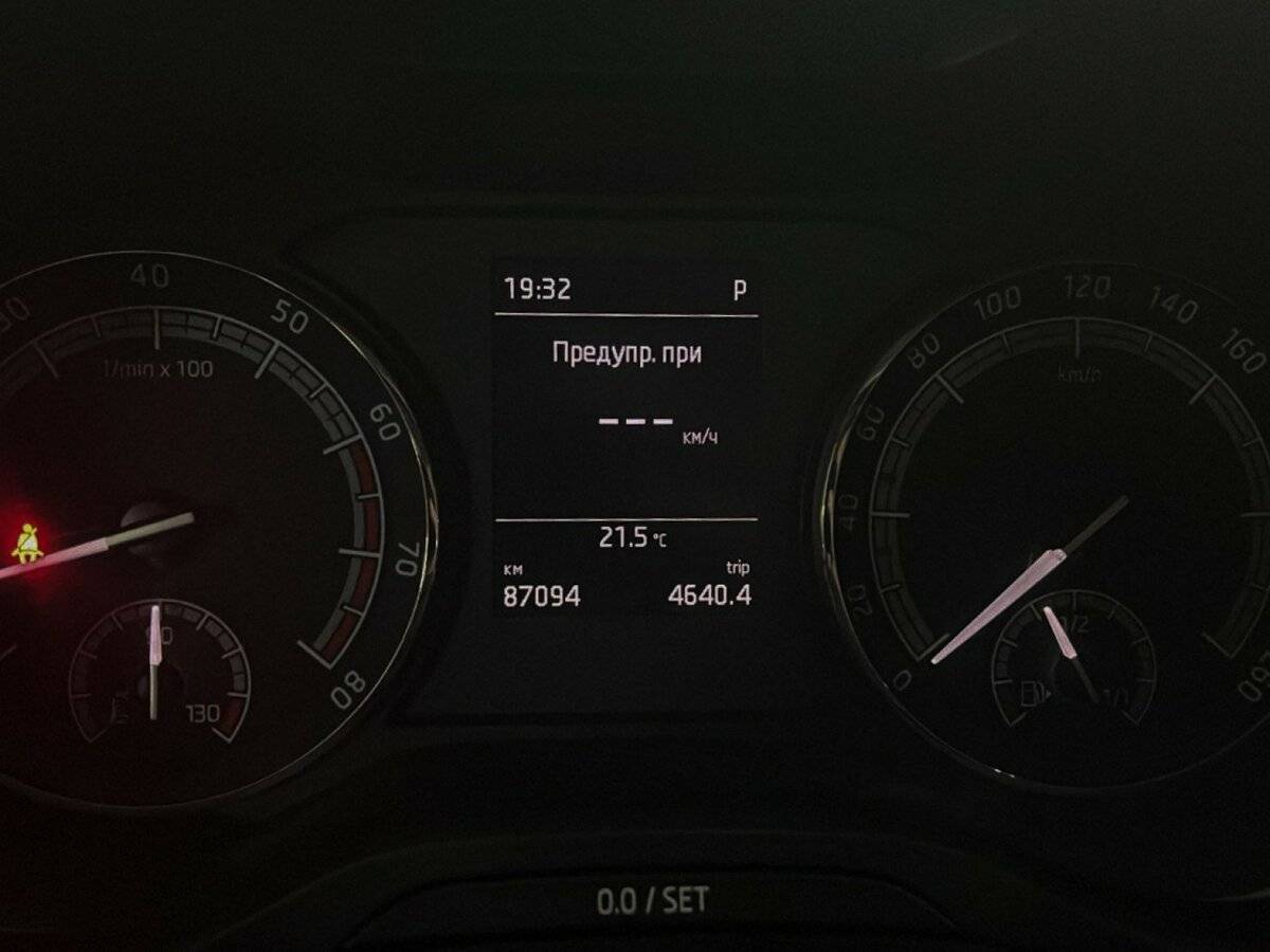 Skoda Karoq, 2021 Фото №8