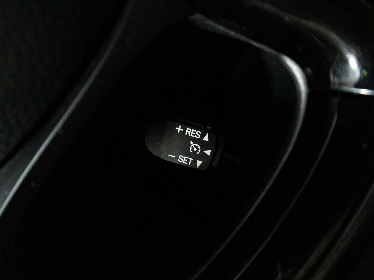 Toyota C-HR, 2019 Фото №17