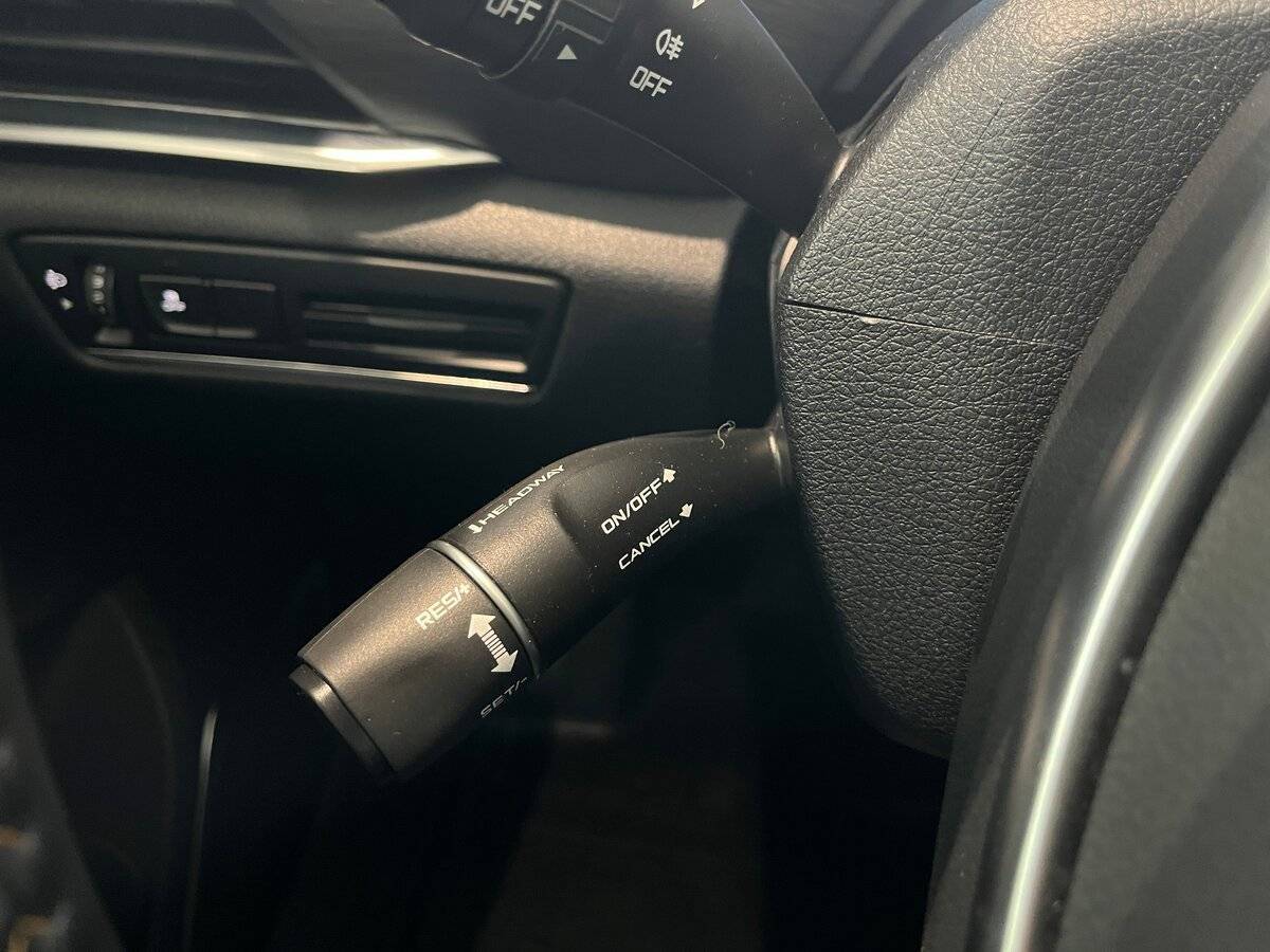 FAW Bestune T77, 2022 Фото №19