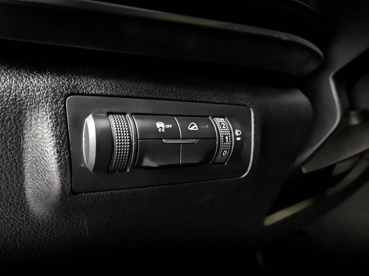 Chery Tiggo 4 Pro, 2023 Фото №30