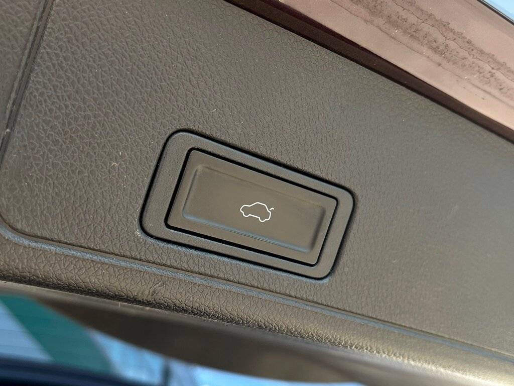 Chery Tiggo 8 Pro, 2021 Фото №19