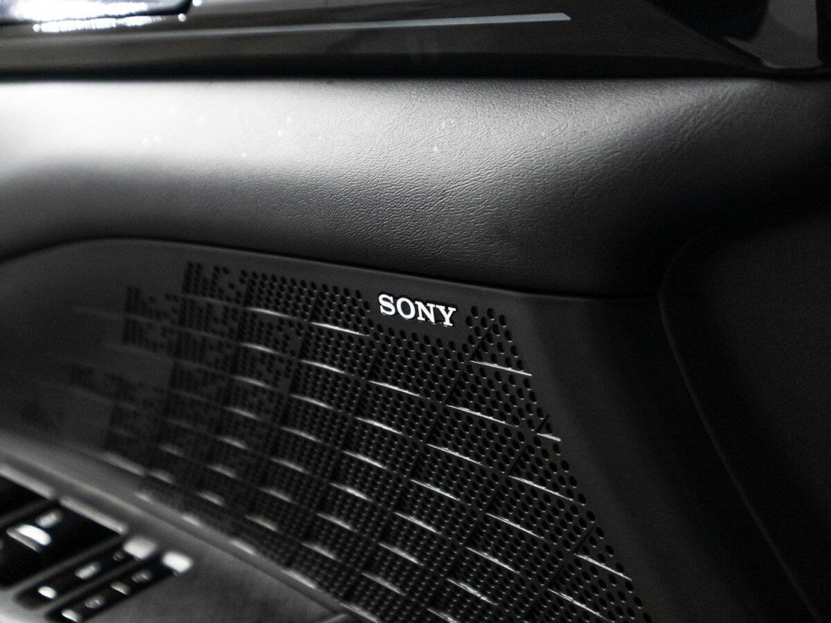 Changan UNI-V, 2023 Фото №24