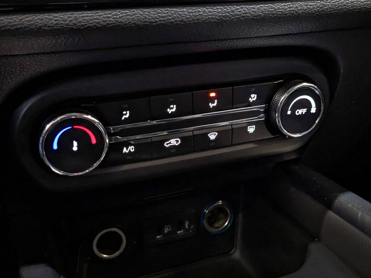 Chery Tiggo 4, 2021 Фото №28