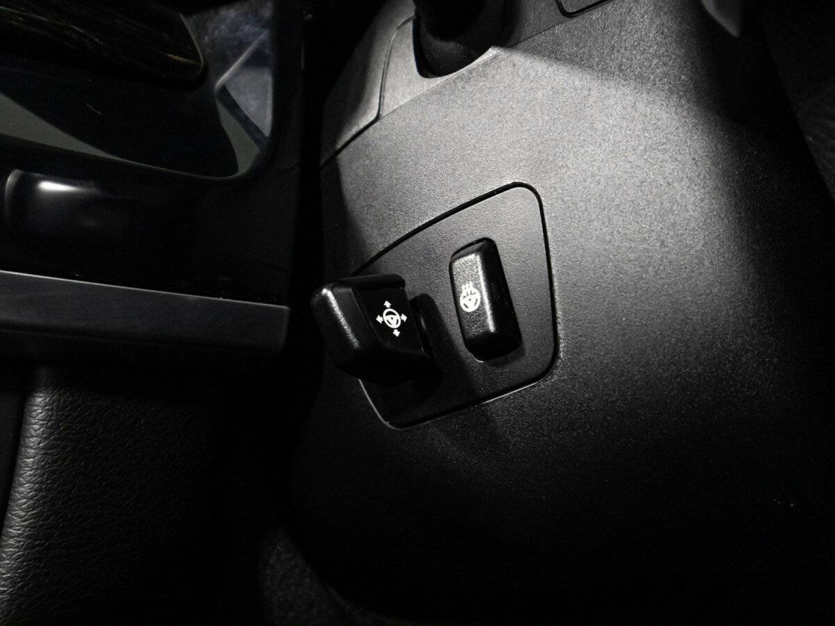 BMW X5 30d, 2013 Фото №18