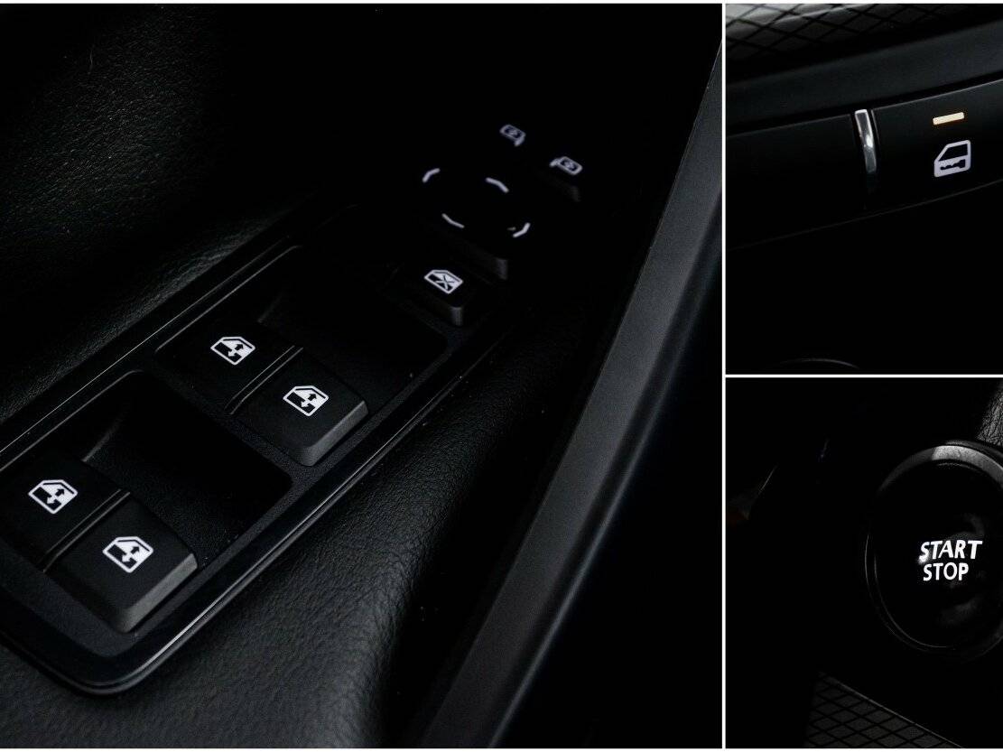 Lada (ВАЗ) Vesta, 2023 Фото №22