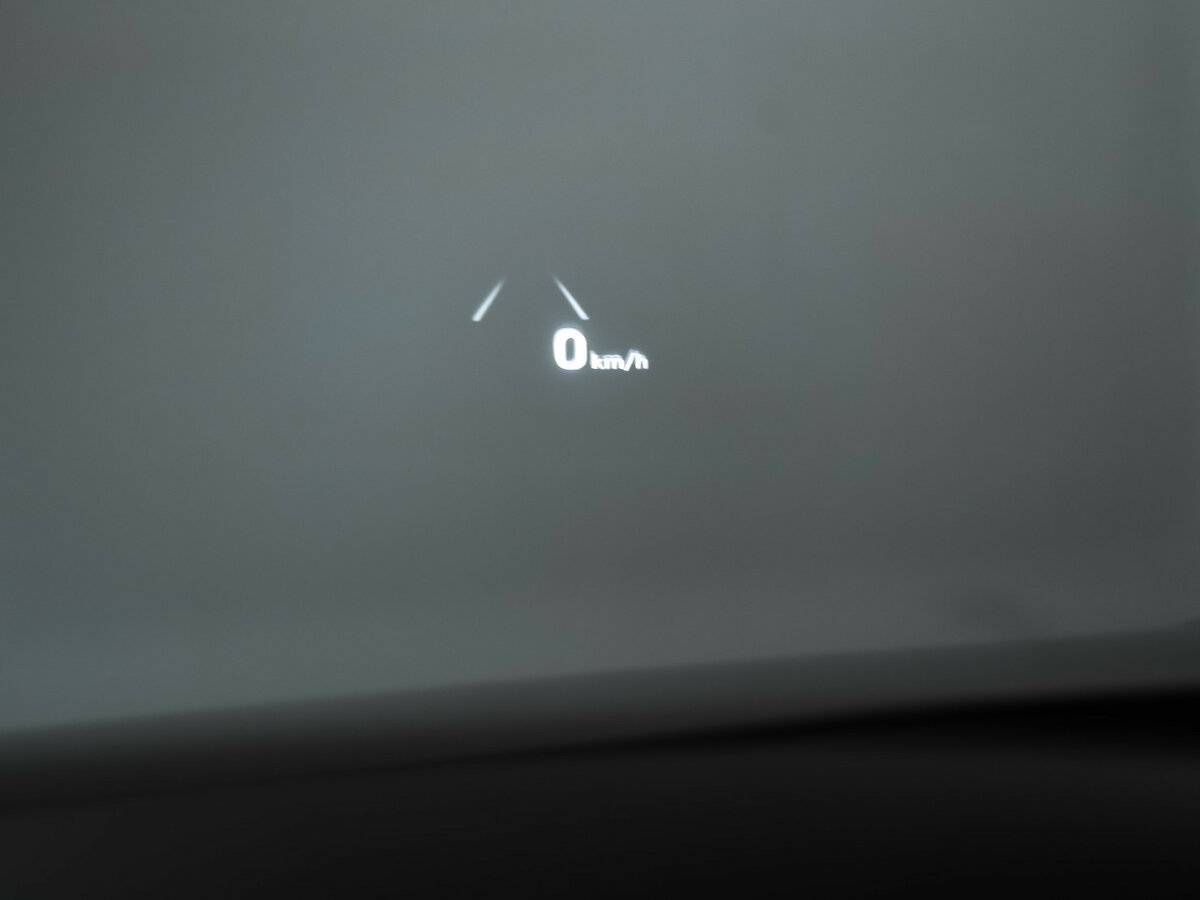 Hyundai Sonata, 2021 Фото №15