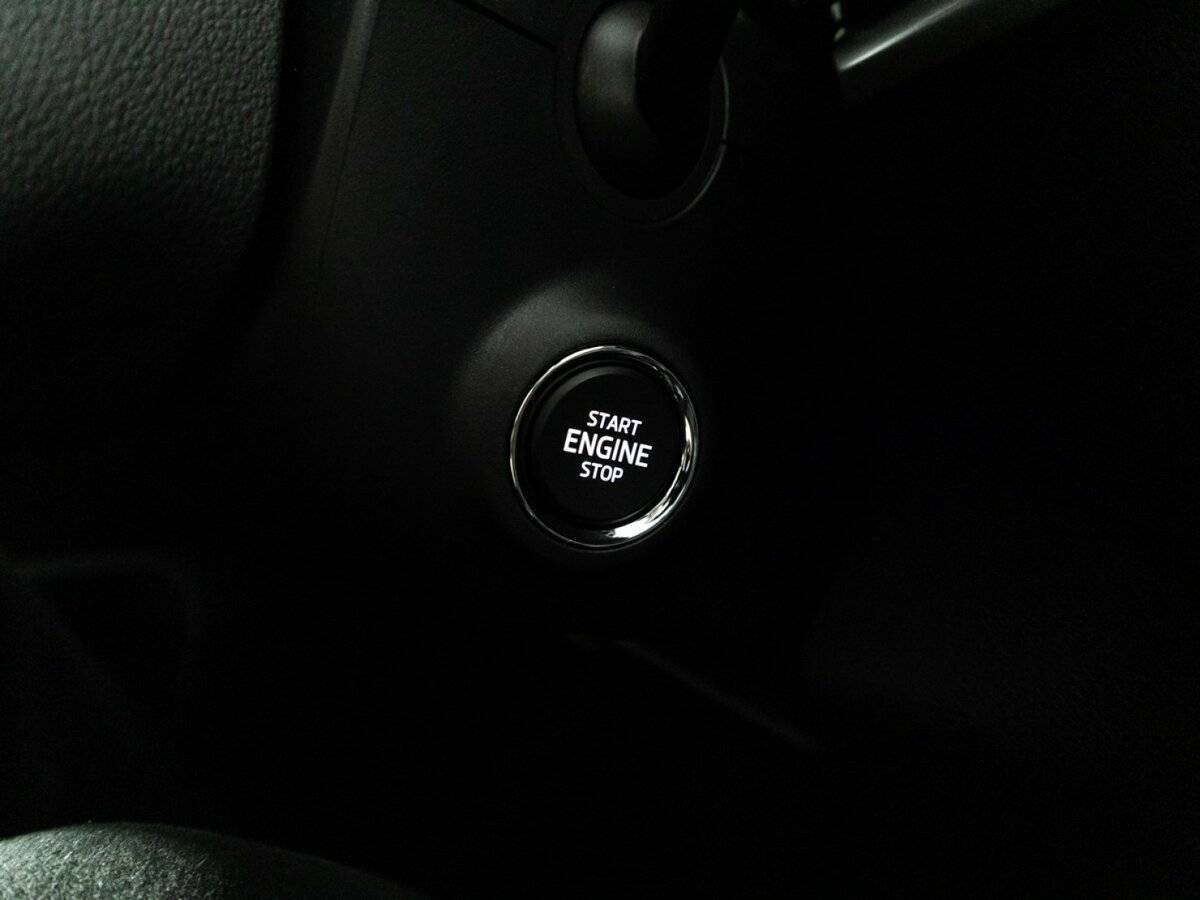 Skoda Karoq DSG6, 2021 Фото №16