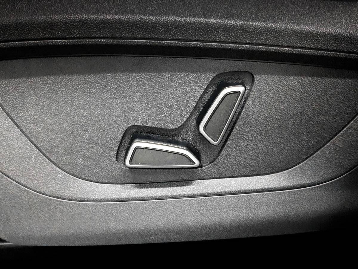 Changan CS55 Plus, 2023 Фото №22