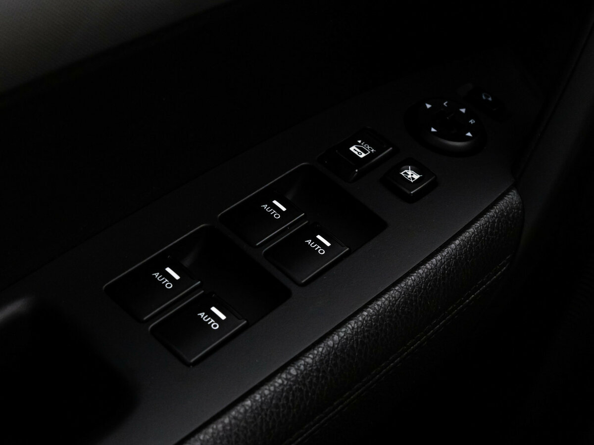 Kia Sorento II Рестайлинг, 2013 Фото №12