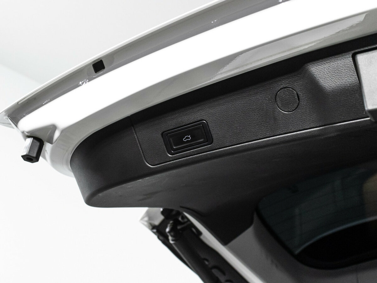 Chery Tiggo 8 Pro Max I, 2023 Фото №27