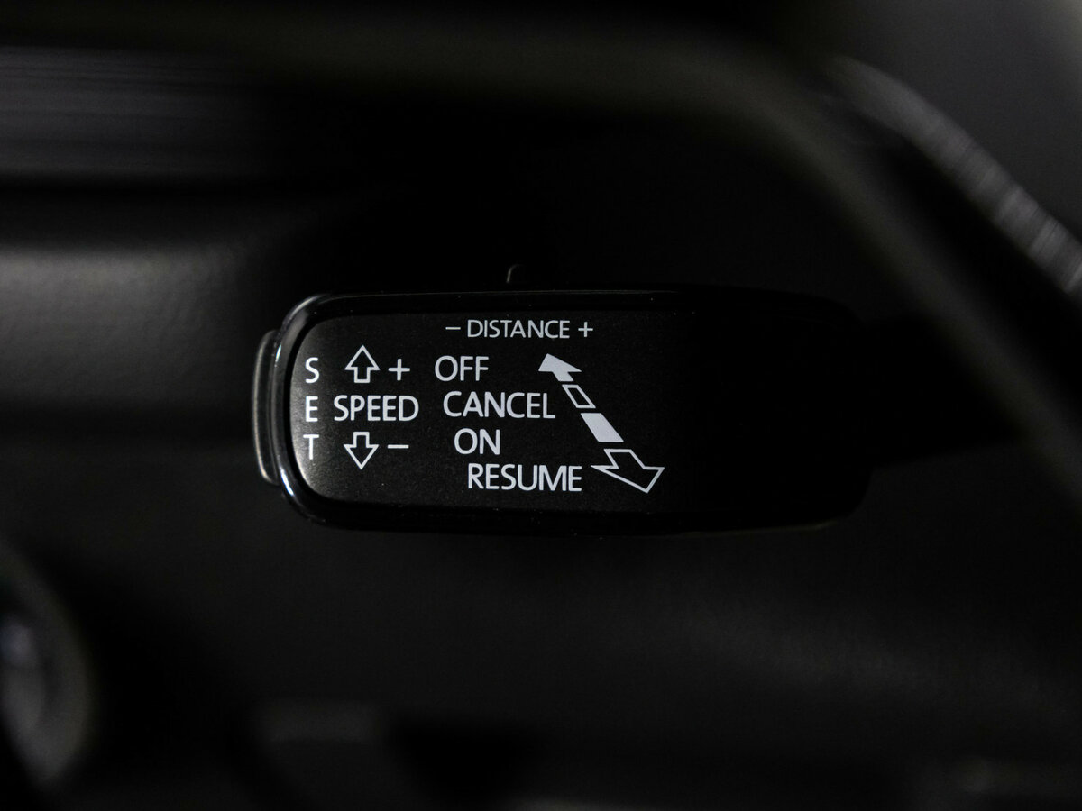 Skoda Kodiaq I, 2019 Фото №17