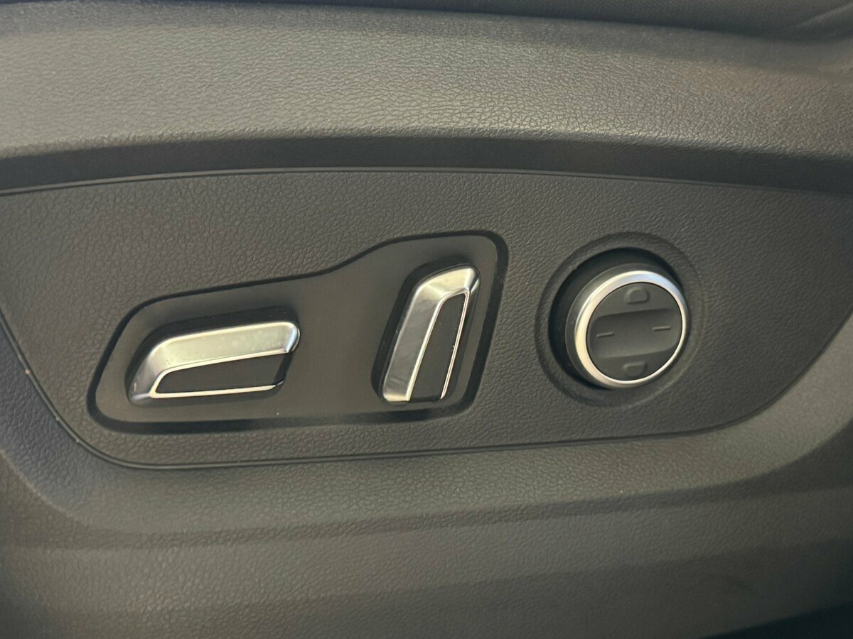 Chery Tiggo 8 Pro Max I, 2022 Фото №9