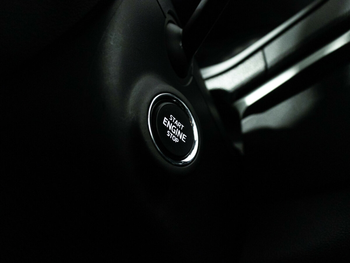 Skoda Karoq I, 2021 Фото №18