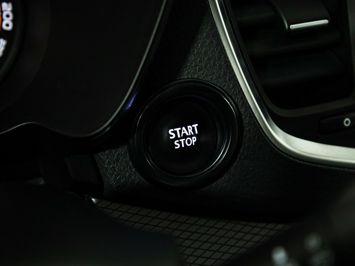 Lada (ВАЗ) Vesta I Рестайлинг (NG), 2023 Фото №16