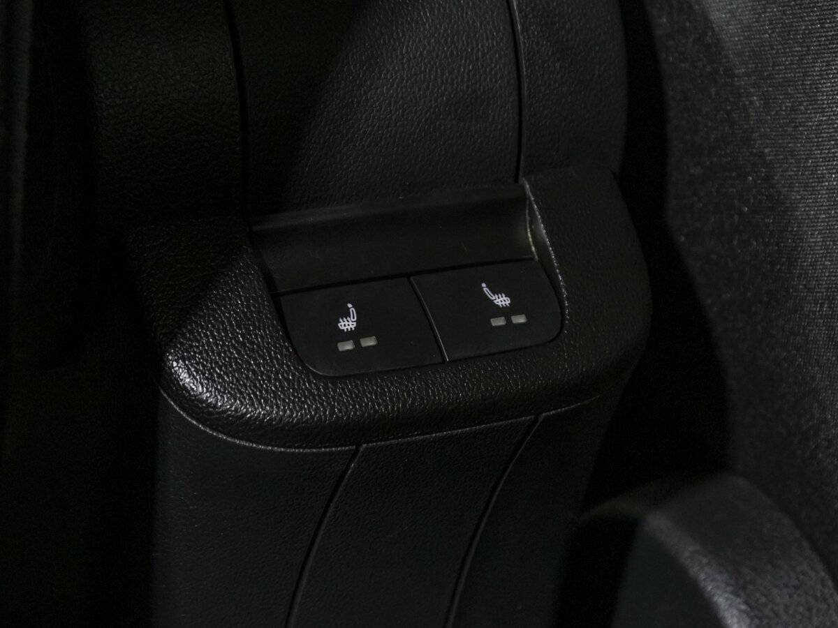 Skoda Rapid II, 2021 Фото №15