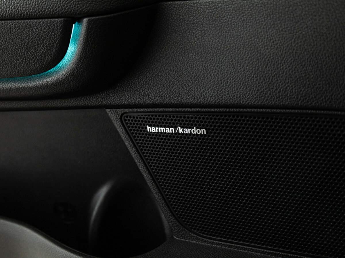 Kia Optima IV Рестайлинг, 2019 Фото №21