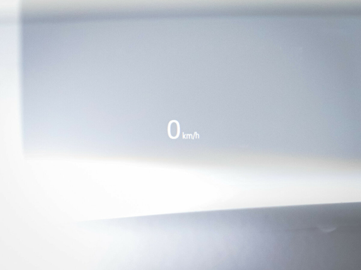 Mazda CX-5 II, 2018 Фото №11