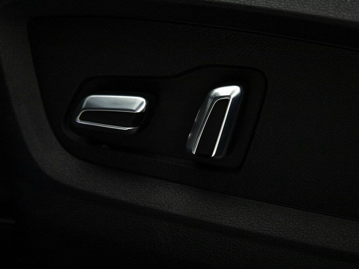 Chery Tiggo 7 Pro I, 2023 Фото №16