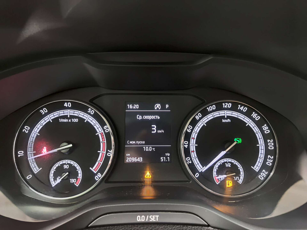 Skoda Karoq DSG6 I, 2021 Фото №13