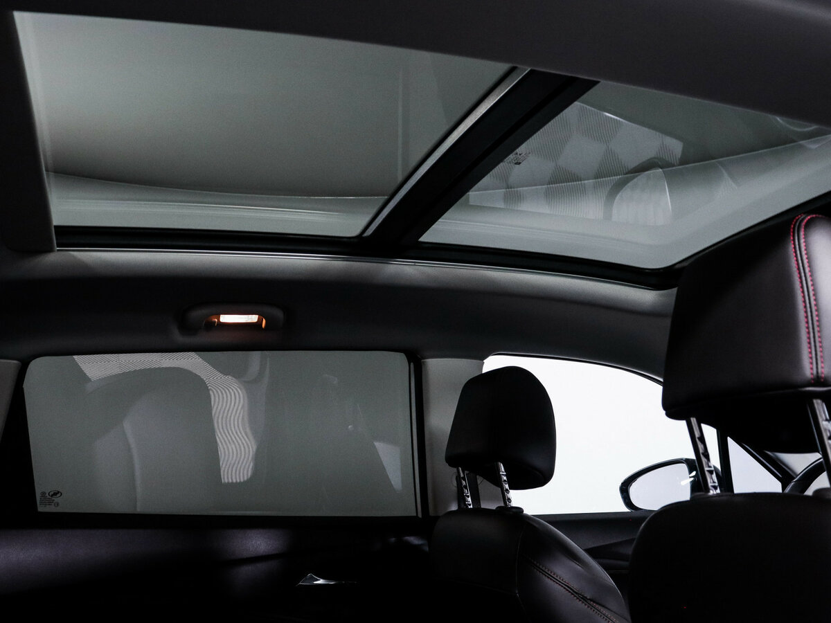 Chevrolet Orlando II, 2022 Фото №15