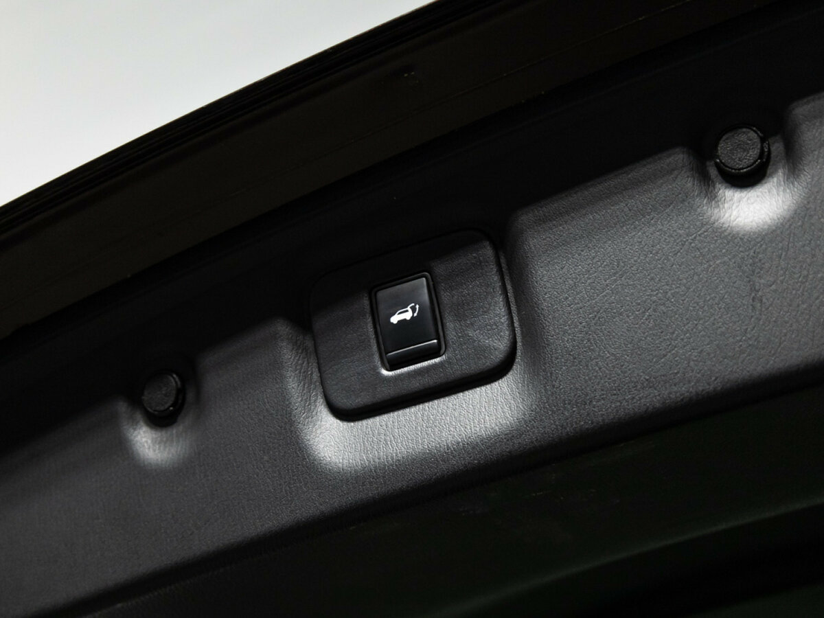 Infiniti QX60 I, 2014 Фото №24