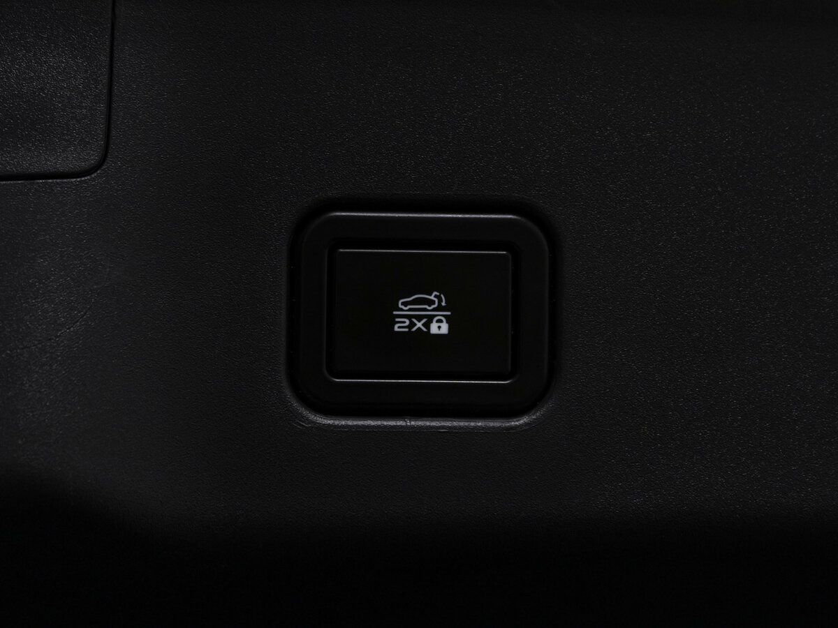 Changan UNI-V I, 2023 Фото №19