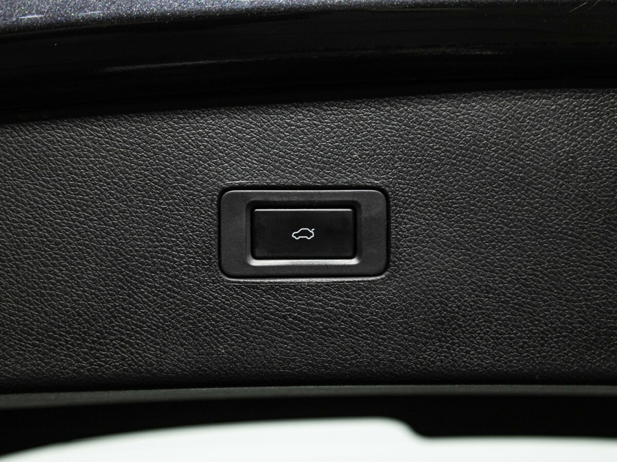 Exeed TXL I Рестайлинг, 2023 Фото №21