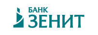 Автокредит от Банк Зенит в вашем городе