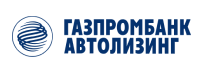 Автокредит от Газпромбанк в вашем городе